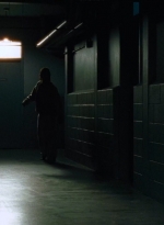 twd0703-1052.jpg