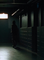 twd0703-1053.jpg