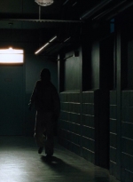 twd0703-1054.jpg