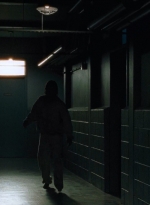 twd0703-1055.jpg