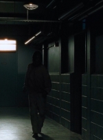 twd0703-1056.jpg