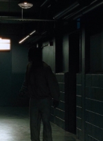 twd0703-1058.jpg