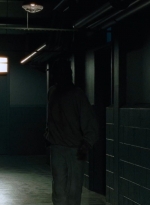 twd0703-1059.jpg