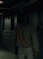 twd0703-1060.jpg