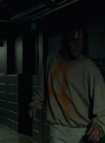 twd0703-1061.jpg