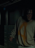 twd0703-1062.jpg