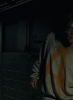 twd0703-1063.jpg