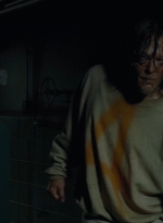 twd0703-1064.jpg