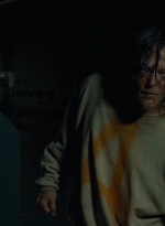 twd0703-1065.jpg