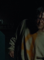 twd0703-1066.jpg
