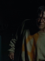 twd0703-1067.jpg