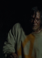 twd0703-1068.jpg