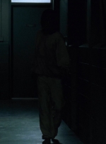twd0703-1070.jpg