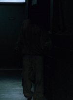 twd0703-1071.jpg