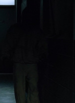 twd0703-1072.jpg