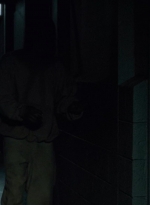 twd0703-1073.jpg