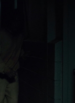 twd0703-1074.jpg