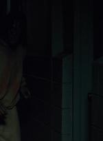 twd0703-1075.jpg
