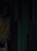 twd0703-1076.jpg