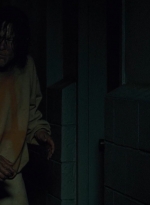 twd0703-1077.jpg
