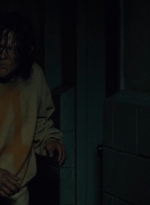 twd0703-1078.jpg