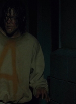 twd0703-1079.jpg