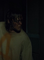 twd0703-1080.jpg