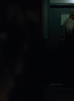 twd0703-1082.jpg