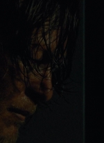 twd0703-1083.jpg