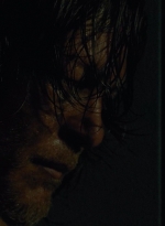 twd0703-1084.jpg