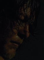twd0703-1085.jpg