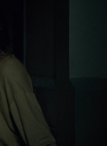 twd0703-1087.jpg