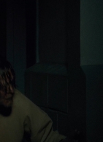 twd0703-1088.jpg