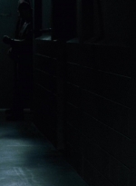 twd0703-1091.jpg
