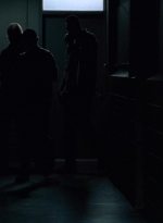 twd0703-1093.jpg