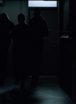twd0703-1094.jpg