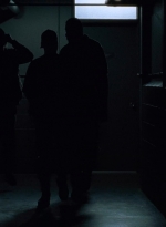 twd0703-1095.jpg