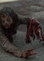 twd0703-1099.jpg