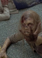 twd0703-1101.jpg