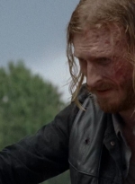twd0703-1103.jpg