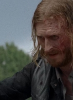 twd0703-1104.jpg