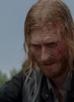 twd0703-1106.jpg