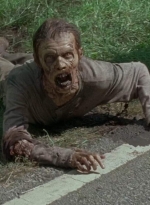 twd0703-1108.jpg