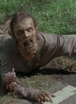 twd0703-1109.jpg