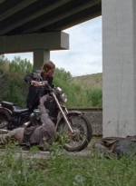 twd0703-1111.jpg