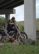 twd0703-1112.jpg