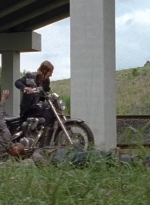 twd0703-1113.jpg