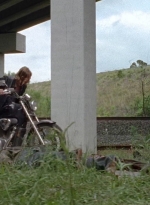 twd0703-1114.jpg