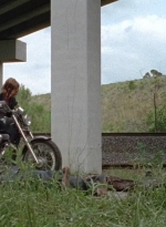twd0703-1115.jpg