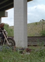 twd0703-1116.jpg